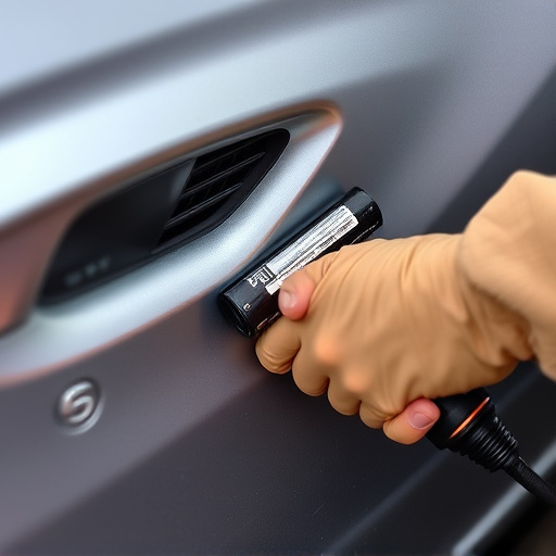 dent removal tools