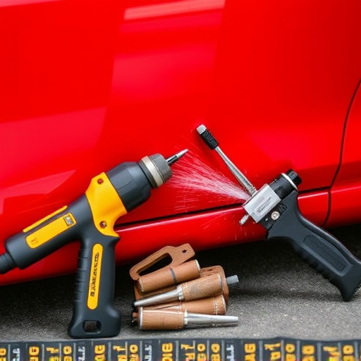 dent-removal-tools-640x480-59564509.jpeg
