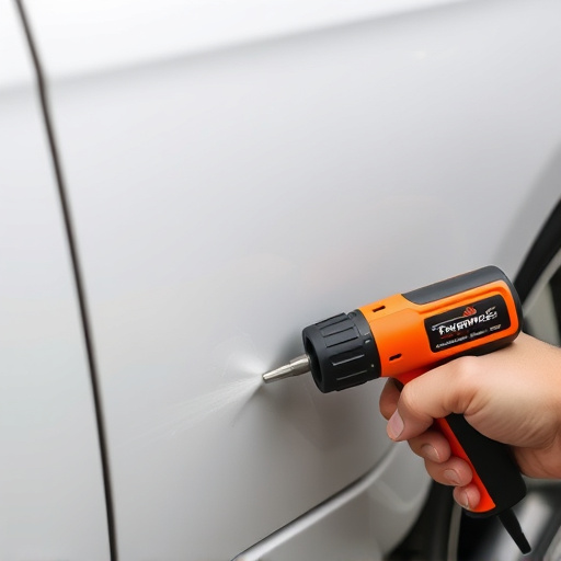 dent-removal-tools-640x480-59740278.jpeg
