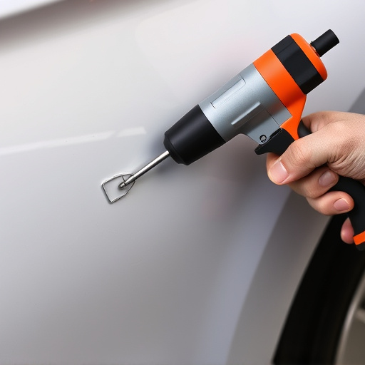 dent-removal-tools-640x480-59924487.jpeg