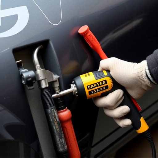 dent-removal-tools-640x480-60011161.jpeg