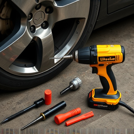 dent-removal-tools-640x480-60322977.jpeg