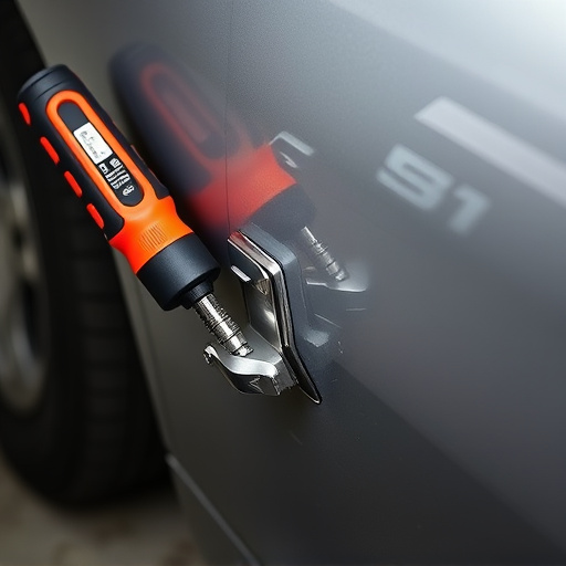 dent-removal-tools-640x480-60664356.jpeg