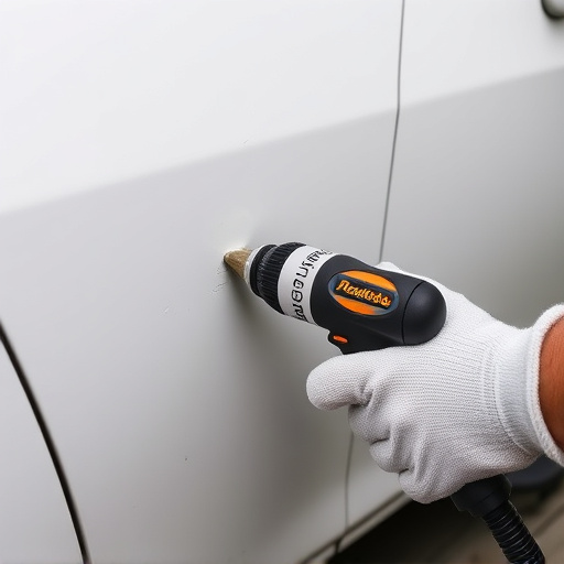 dent-removal-tools-640x480-60667904.jpeg