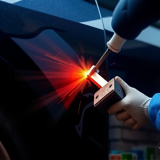 dent removal tools