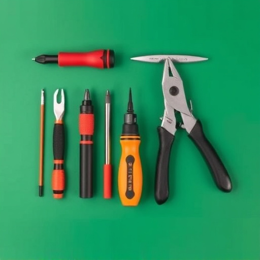 dent-removal-tools-640x480-61156167.jpeg
