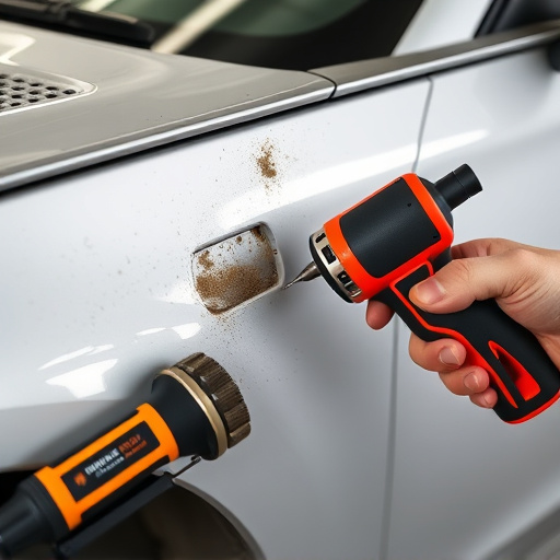 dent-removal-tools-640x480-6184289.jpeg