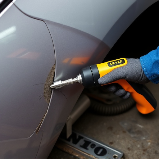 Unraveling Your Rights: Paint Finish Warranty Explained