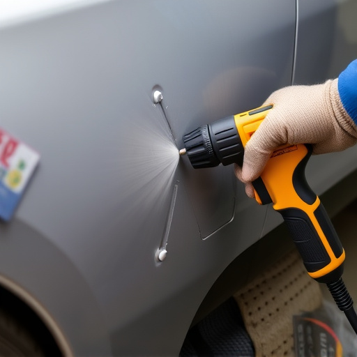 dent-removal-tools-640x480-63056958.jpeg