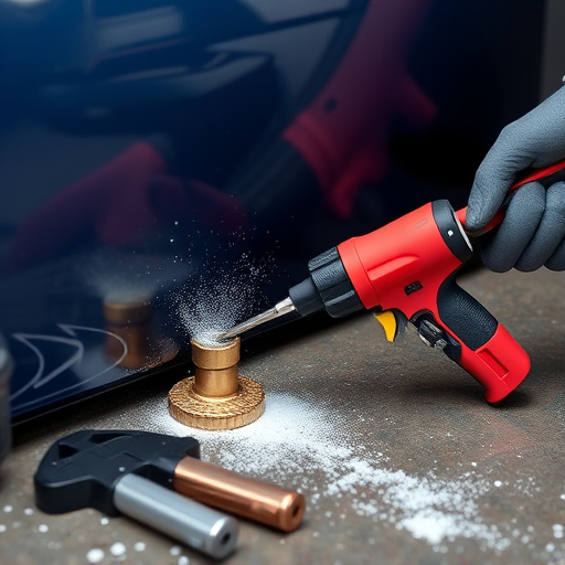 dent-removal-tools-640x480-63233765.jpeg