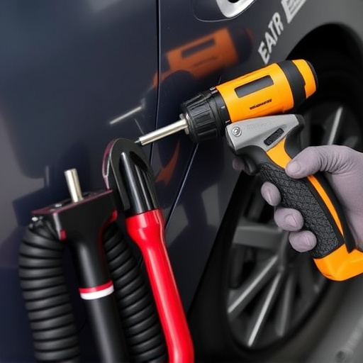 dent-removal-tools-640x480-63359004.jpeg