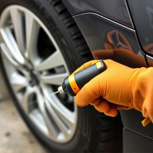dent-removal-tools-640x480-63567462.jpeg
