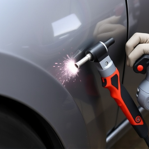 dent-removal-tools-640x480-64034808.jpeg