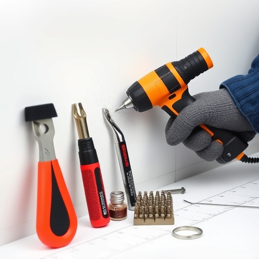dent-removal-tools-640x480-64077814.jpeg