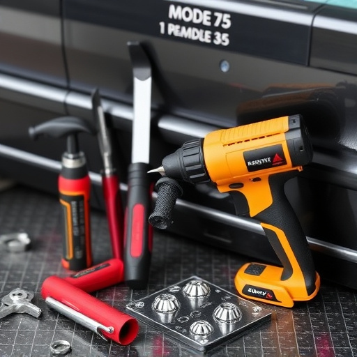 dent-removal-tools-640x480-64084760.jpeg