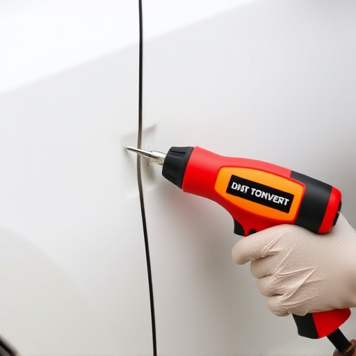 dent-removal-tools-640x480-64358624.jpeg