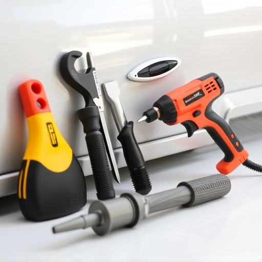 dent-removal-tools-640x480-64654036.jpeg