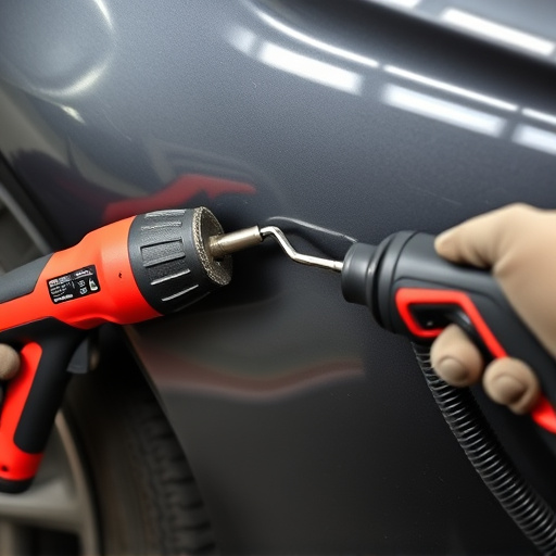 dent-removal-tools-640x480-65525135.jpeg