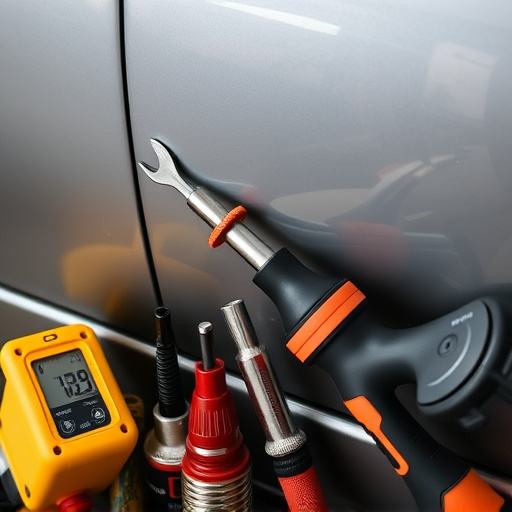 dent-removal-tools-640x480-65983088.jpeg