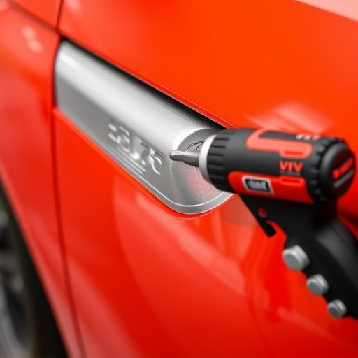 dent-removal-tools-640x480-66601885.jpeg