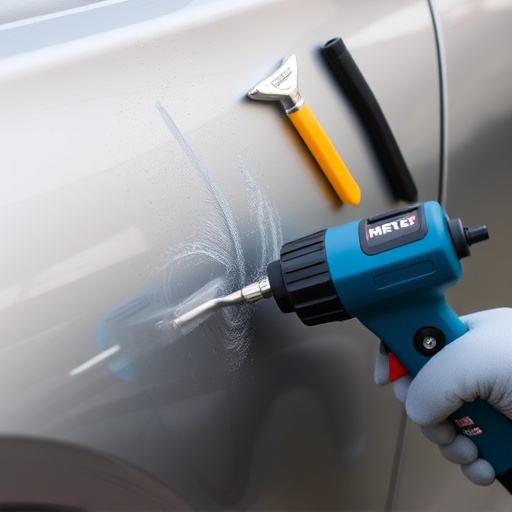 dent-removal-tools-640x480-67415413.jpeg