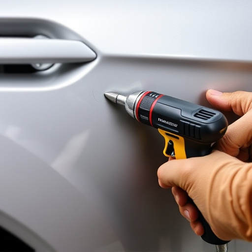 dent-removal-tools-640x480-68392581.jpeg
