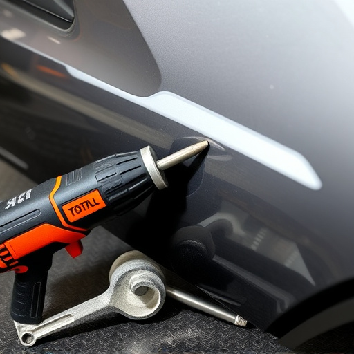 dent-removal-tools-640x480-68495123.jpeg