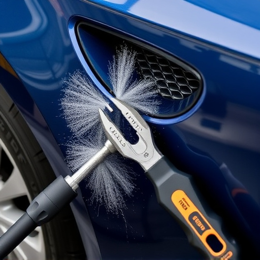 dent-removal-tools-640x480-68523012.jpeg