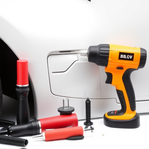 dent-removal-tools-640x480-68627370.jpeg
