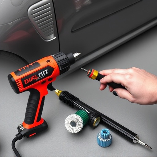dent-removal-tools-640x480-69475069.jpeg