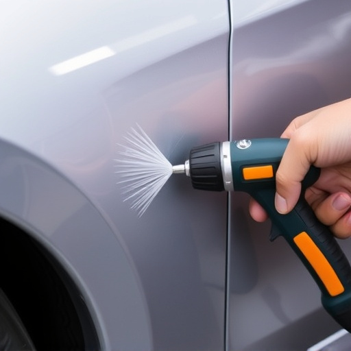 dent-removal-tools-640x480-69811271.jpeg