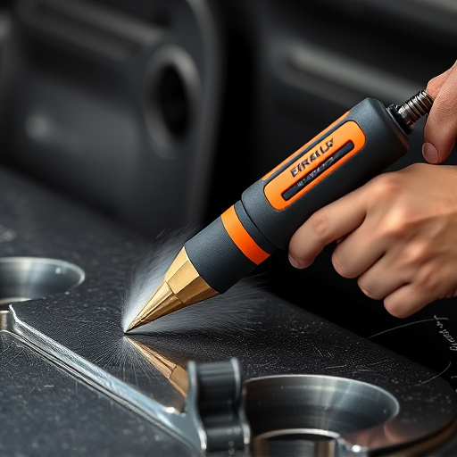 dent removal tools