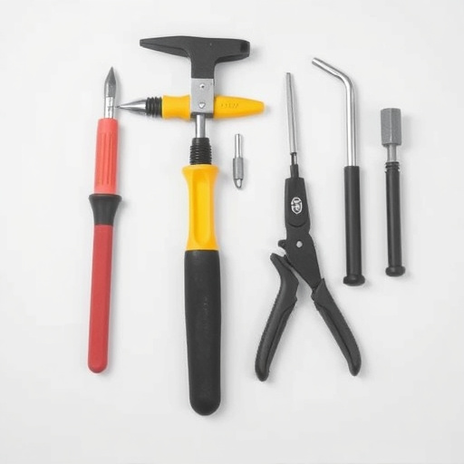dent-removal-tools-640x480-7131128.jpeg