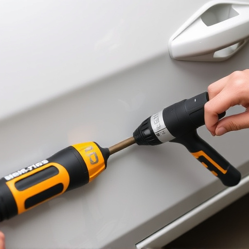 dent-removal-tools-640x480-71594884.jpeg