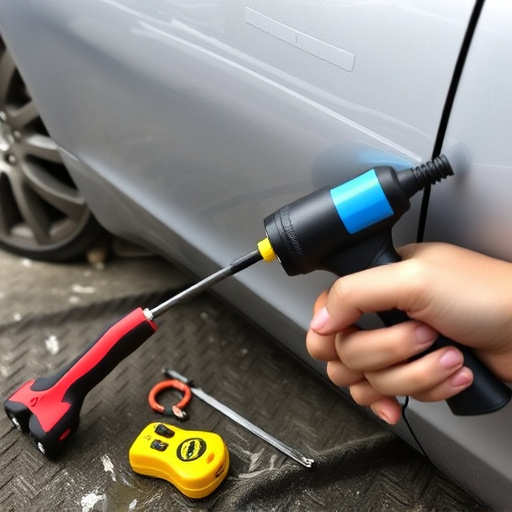 dent-removal-tools-640x480-71742927.jpeg