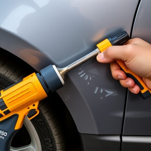 dent-removal-tools-640x480-71800347.jpeg