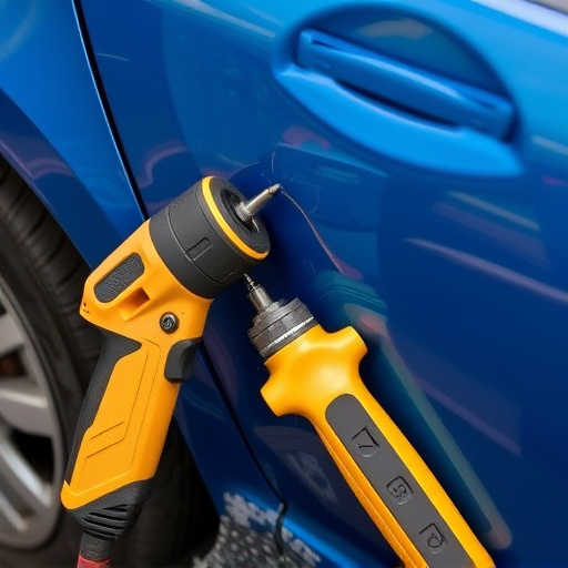 dent-removal-tools-640x480-72307307.jpeg