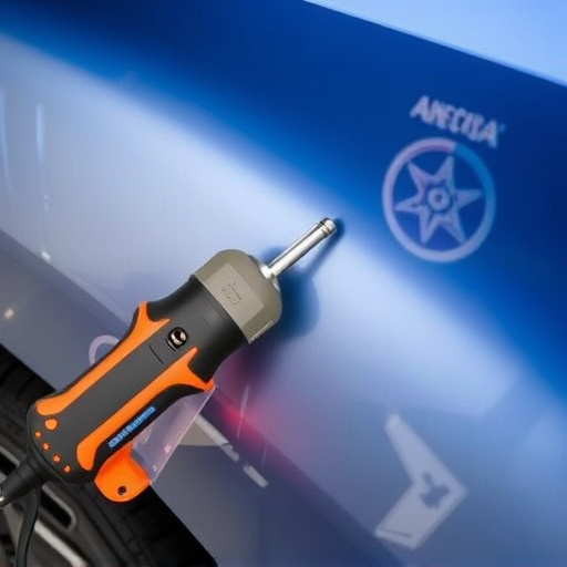 dent-removal-tools-640x480-72461670.jpeg