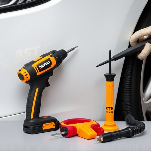 dent-removal-tools-640x480-73179133.jpeg