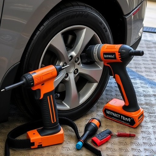 dent-removal-tools-640x480-74784290.jpeg