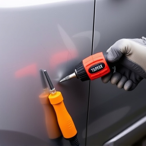 dent-removal-tools-640x480-74834862.jpeg