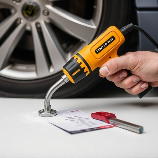 dent-removal-tools-640x480-750774.jpeg