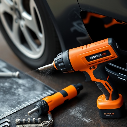 dent-removal-tools-640x480-76176233.jpeg