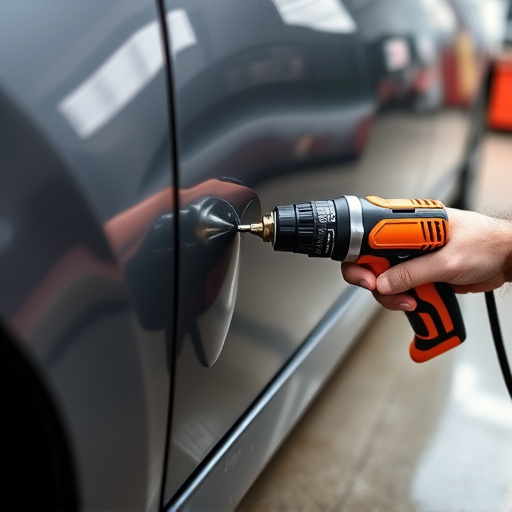dent-removal-tools-640x480-77004024.jpeg