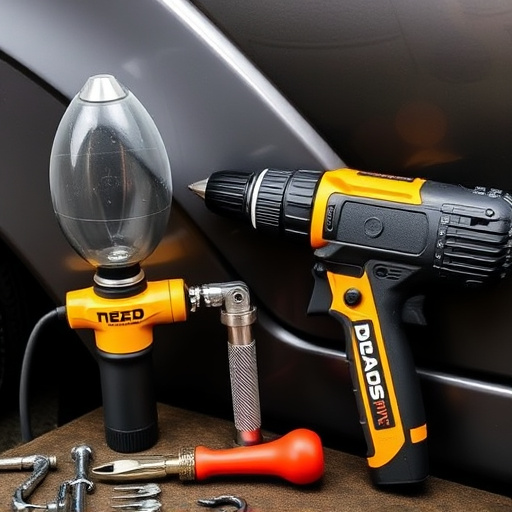 dent-removal-tools-640x480-77988426.jpeg