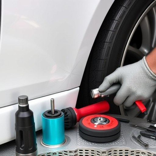 dent-removal-tools-640x480-7815850.jpeg