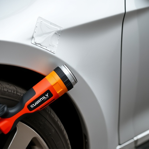 dent-removal-tools-640x480-7816017.jpeg