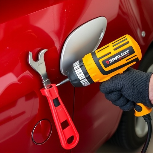 dent-removal-tools-640x480-78307140.jpeg