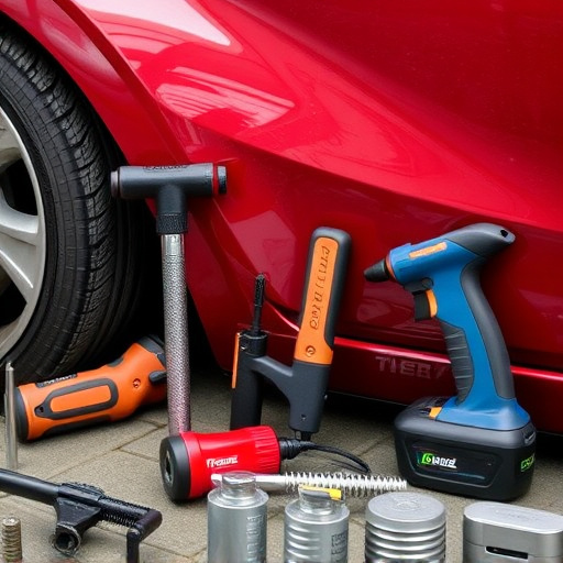 dent-removal-tools-640x480-79469720.jpeg