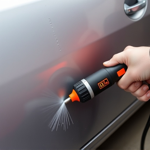 dent-removal-tools-640x480-79770469.jpeg